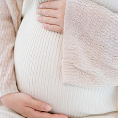 “大头针”的火爆🦁💟代孕怎么联系绝非偶2️⃣👰然👩‍🍳🇲🇶